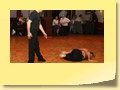 IMG_8292