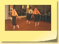 IMG_9545