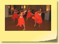 IMG_9584
