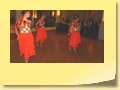 IMG_9588