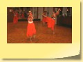 IMG_9599