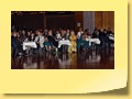 IMG_8907