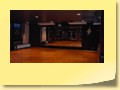 Das alte Studio