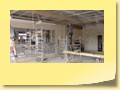 Die neue Decke