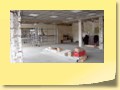 Die neue Decke