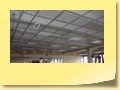 Die neue Decke