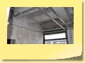 Die neue Decke