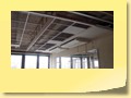 Die neue Decke