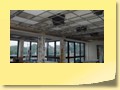 Die neue Decke