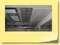 Die neue Decke