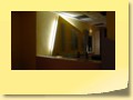 Die neue Theke