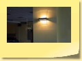 Licht-Installationen