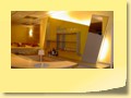 Die neue Theke