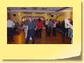 Die Eröffnungsparty
