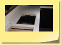 Deinstallation