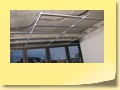 Die neue Decke