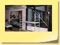 Die neue Decke