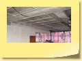 Die neue Decke
