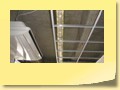Die neue Decke