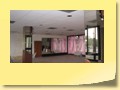 Die neue Decke