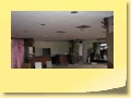 Die neue Decke