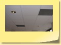 Die neue Decke