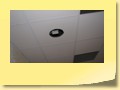 Die neue Decke