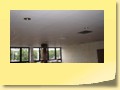 Die neue Decke