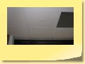 Elekro-Installationen