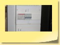 Elekro-Installationen