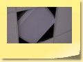 Test von LED-Panels