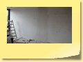 Maler-Arbeiten