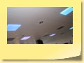 Die neuen LED-Panels