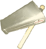 Campana