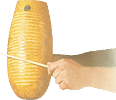 Guiro