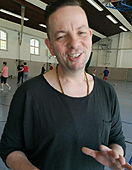 kein Foto