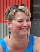 kein Foto