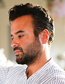 Erdem